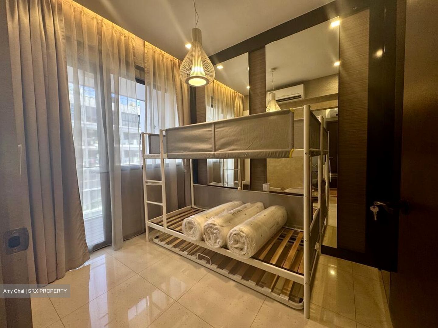 Guillemard Edge (D14), Apartment #520871471